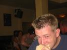 Ben30th