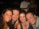 Nicks30th