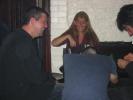 114-1424_IMG