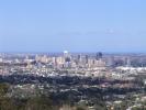 BrisbaneLife