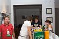 IMG_4824