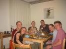 AnnaHouseWarming