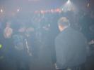 141-4140_IMG