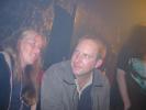 141-4156_IMG