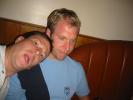 Clapham2003