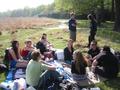 138-3844_IMG.JPG (1024x768)