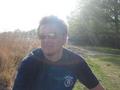 138-3854_IMG.JPG (1024x768)