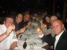 WorkDo2004