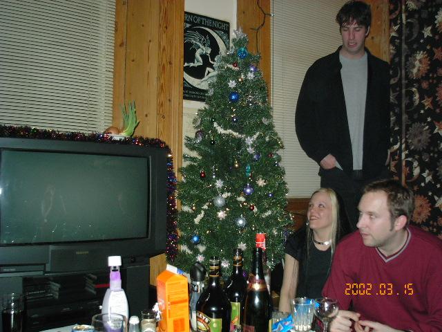 Christmas_still